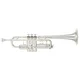 Trobenta YTR-9445 NYS YM Yamaha
