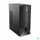 Lenovo ThinkCentre Neo 50t Tower - Intel i3-13100 4.5GHz / 8GB RAM / 512GB SSD / Intel UHD 730 / DOS / 5 god, 12JB001XCR 12JB001XCR