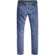 LEVIS ® Kavbojke moder denim
