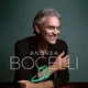 Andrea Bocelli Si (2 LP)