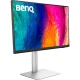32 inča PD3226G UHD 3840x2160 IPS 144Hz dizajnerski monitor