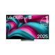 TV sprejemnik LG OLED77C51LA