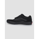 Vans Wayvee Skate Shoes black / black Gr. 11.0 US