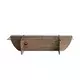 Hanah Home TV komoda Lily