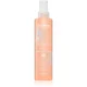 Echosline Keratin veg Lamination Spray laminacijsko pršilo za sijaj in mehkobo las 200 ml