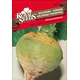 SEME ROYAL SEEDS 37 Koleraba rumena Wilhelmsburger