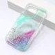 Maska Mag Case Sparkly za iPhone 14 Pro Tip7