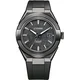 Ure CITIZEN NA1025-10E