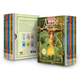 Anne of Green Gables: The Chapter Book Collection
