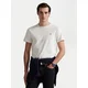 Polo Ralph Lauren T-SHIRT AJUSTE EN PIMA COTON Bela