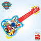 Gitara za Djecu The Paw Patrol