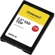 INTENSO SSD disk TOP 256 gb (3812440)