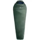 Deuter Deuter Vreča za spanje Orbit EL 0C/32F Mummy Ripstop Zelena