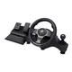 Volan TRUST GXT289 MOVI RACING WHEEL ( 25122 )