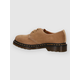 Dr. Martens 1461 Superge savannah tan tumbled nubu Gr. 40