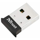 TRUST BLUETOOTH adapter BLUETOOTH 4.0 (18187)
