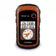 GARMIN ručni GPS uređaj ETREX 20X (010-01508-02)