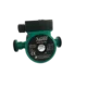Mareli Cirkulaciona pumpa RS 32/6 G-180, Zelena