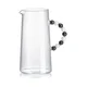 Vrč IVV Collier 1,3 L
