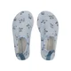Swim Essentials obuća za vodu plave, dečaci