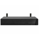 GEMBIRD NVR-P3009QT-WiFi digitalni video snimač 9 kanala
