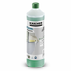 Karcher čistilo za tla CA 50 C FloorPro Cleaner eco!perform, 1L, 6.296-053