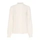 Cream Bluza Venea, bela
