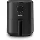 TEFAL EY130815 Air fryer 3.5l, 1030W, crni