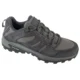 Columbia  Redmond IV Low WP  Siva