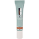 Clinique - ANTI-BLEMISH clearing concealer 01 10 ml