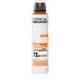 Spray antiperspirant za moške Expert Hydra Energetic (Extreme Sport Anti-Perspirant) 150 ml