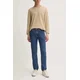 Levis slim kavbojke moške 511™ SLIM