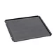 AEG A100EC03 pekarski pekac Patisserie Easy2Clean 902980439