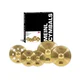 Set činel razširjen HCS Meinl HCS14161820