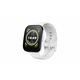 AMAZFIT pametna ura Bip 5, Cream White