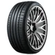 Giti Sport S2 ( 235/40 R19 96Y XL )
