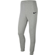 Hlače Nike Y NK FLC PARK20 PANT KP cw6909-063 Velikost S