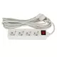 PRODUŽNI KABEL 4/1.5M