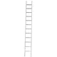 ALPOS LESTEV EXPERT, PRISLONSKA 35-11
