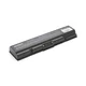 TOSHIBA Baterija za laptop Satellite A200 A210 A300 L300 L500 M200 PA3534U ( 104863 )