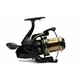 Anaconda Avalanche Fast Drag 6500