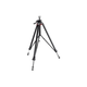 MANFROTTO stojalo - stativ 058B 210/12