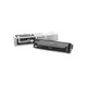 KYOCERA TK-5195K crni toner