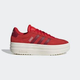 ADIDAS Patike vl court bold j GG