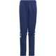 Hlače adidas SQ25 TR PNT Y