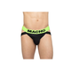 MACHO moške spodnjice jockstrap MX200V