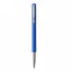 PARKER roler olovka Roler Vector CT 25418 (Plava/Siva) Plava/Siva, 1 kom