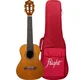 FLIGHT DIANA CE KONCERT UKULELE,EQ
