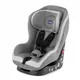 Auto sedište Chicco 9-18kg GoOne moon - sivo