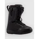 Nitro Scala TLS 2027 Snowboard Boots black